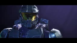 Halo Campaign Evolved: Which CPUs and GPUs run it well?