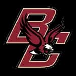 Football vs Pittsburgh on 10/17/2026 - Box Score