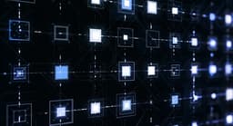 Cognizant Launches Sovereign Physical AI Platform-as-a-Service for Enterprise Automation