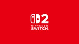 Information about upcoming battery-related revisions to ...