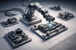 Autonomous Security AI: Essential Pre-Deployment Checklist