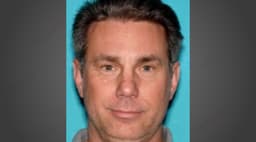 California Preschool Janitor And 10X Felon Bled Elderly Victim For $1.5M In Romance Scam: FBI