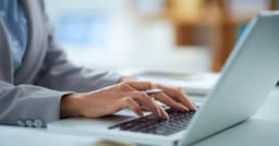 How to Draft an Effective AI Governance Policy