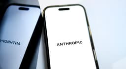 Anthropic to close over US$30 bil round as soon as next week