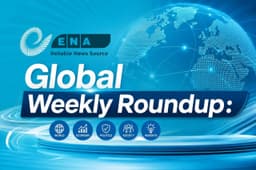A World Under Pressure: Wars, Strategic Rivalries and the ...