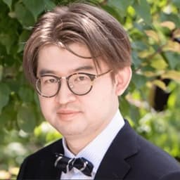 Ken Cao-The China Crash Chronicle