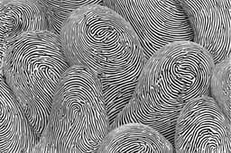 The identity crisis at the heart of AI regulation | perspective