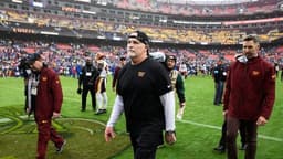 Week 6 Monday Night Football: Commanders at 49ers- Analysis and Leans