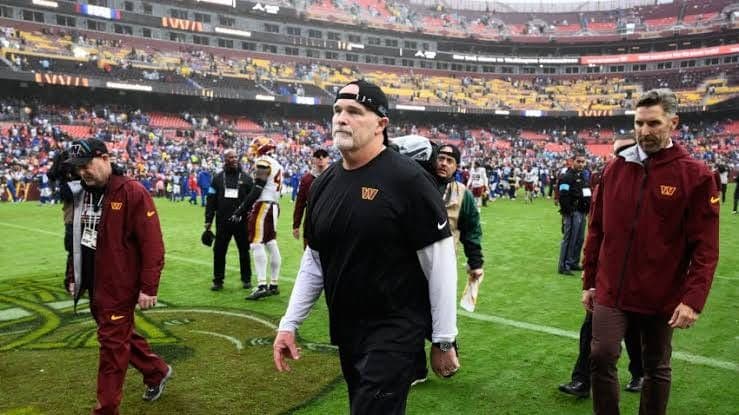 Week 6 Monday Night Football: Commanders at 49ers- Analysis and Leans