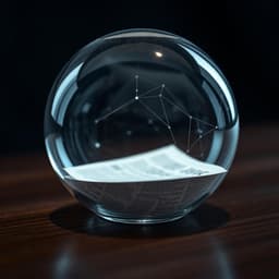 AI News Platform Watch