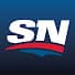 Connor McDavid Splits Lightning's Defences For Slick Goal ...