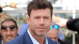 Taylor Sheridan Officially Rules Paramount With 3 Massive Neo-Western Hits