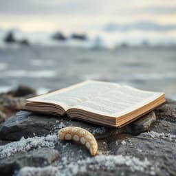 Greenland Daily Brief