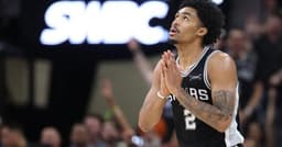 Why Dylan Harper is the No. 6 Player in the NBA Finals