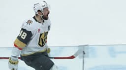 Stanley Cup Final 2026 live score: Hurricanes vs. Golden Knights updates, results, highlights from Game 1