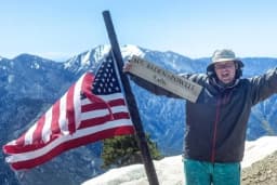 Our Favorite Outdoor Gear Made in the USA 2026