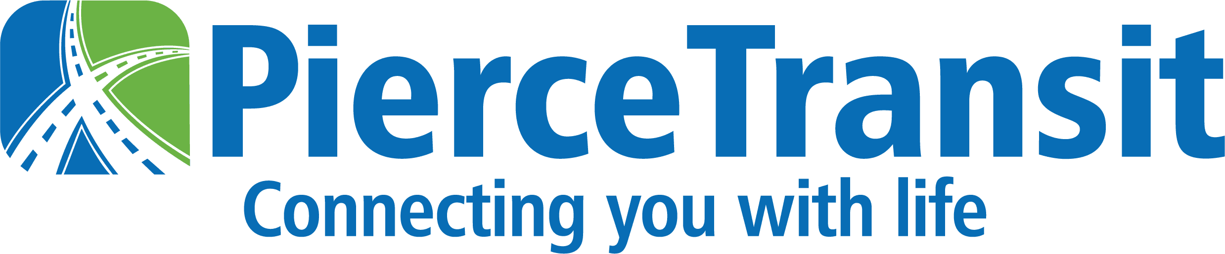 Public Invited to Weigh in on Pierce Transit Growth Plan