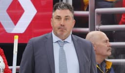 NHL Rumors: How Quickly the Nashville Predators Make a ...