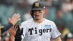Yankees predicted to win free agent sweepstakes for ...