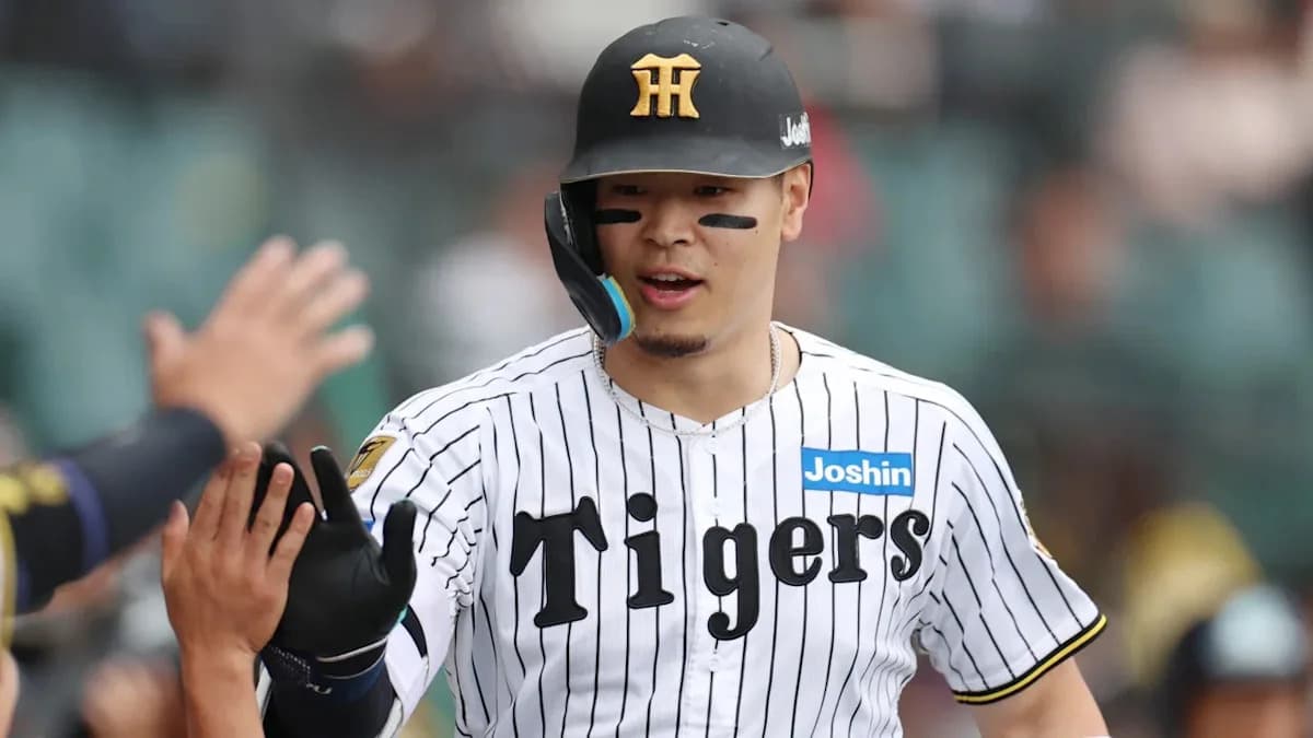 Yankees predicted to win free agent sweepstakes for ...