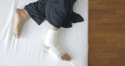 Weight gain after an injury: why it happens and how to manage it ...