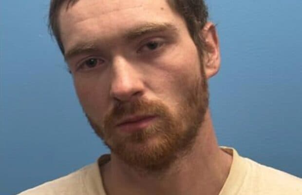 Concord man who hit a transgender woman guilty of violating the civil rights act.