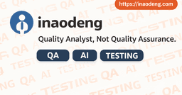 AI-Native QA Weekly｜Week 39 - Nao Deng
