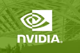 200 Billion Reasons to Invest in Nvidia Stock