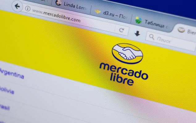 MercadoLibre vs. eBay: Which E-Commerce Platform Holds the Edge?