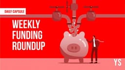 VC inflow sees sharp decline; Bengaluru leads Avendus ...