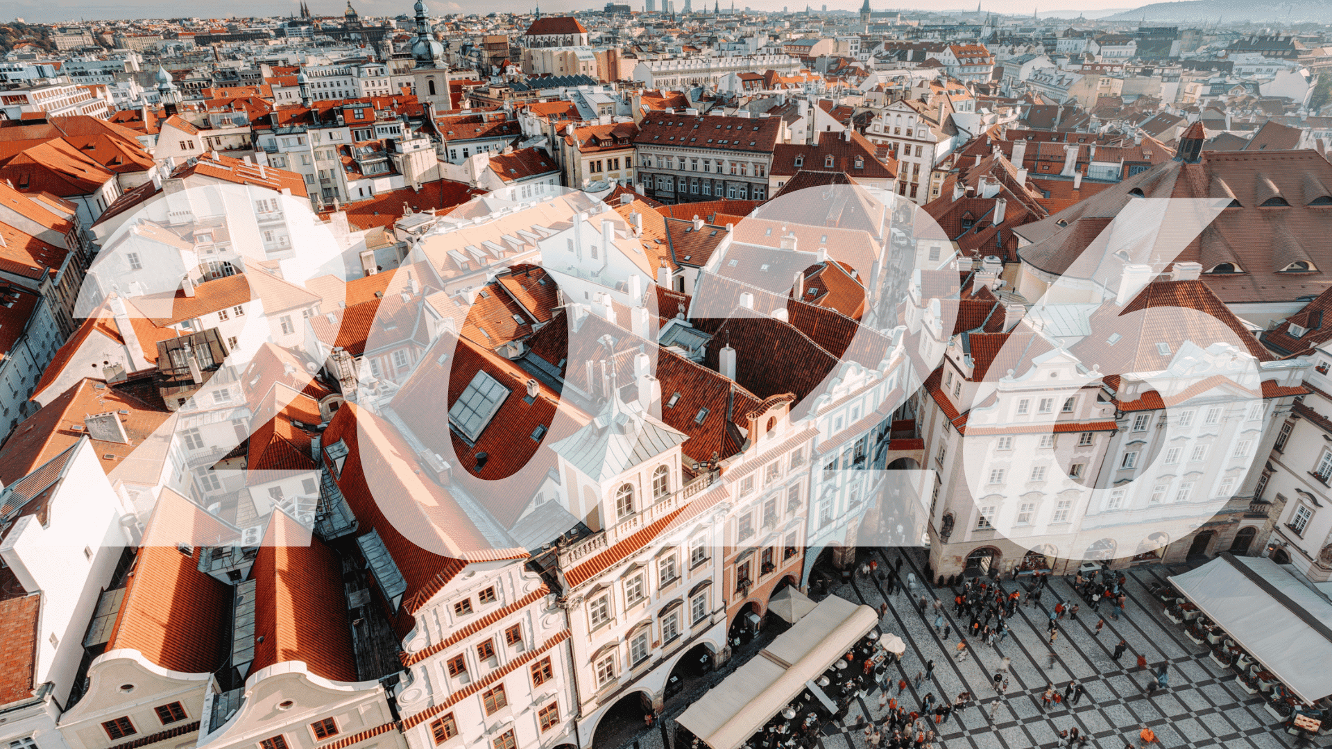 Czech Republic’s startups pushing innovation forward in 2026! | EU-Startups