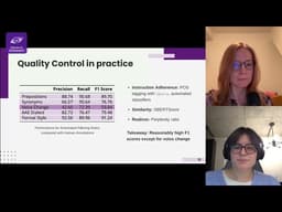 From Paraphrases to Diagnostics: A Fine-Grained Framework for LLM Auditing (EACL 2026)