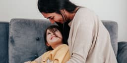 Does My Toddler Need Speech Therapy?