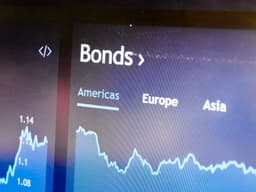 The bond market warning signal many investors are missing