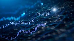 Realty Income: Stop Buying This For The Dividend (NYSE:O)