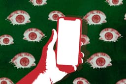 New evidence shows Morocco used Pegasus spyware