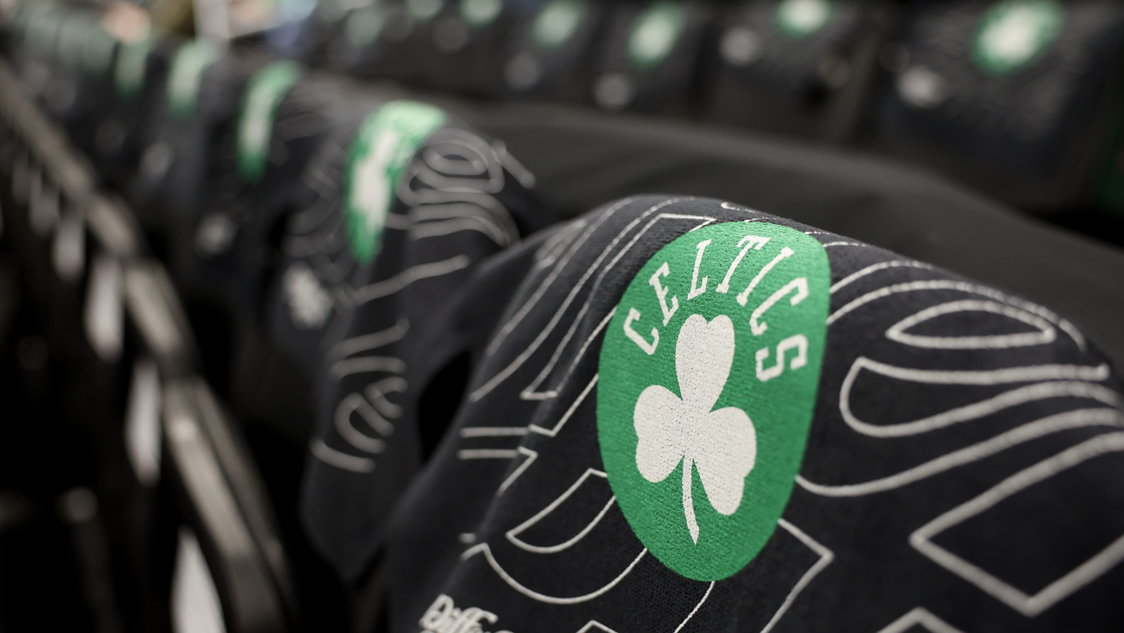 NBA Free Agency 2026: Ex-Bulls Star Predicted To Leave Celtics After Trade