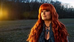 Country Music Superstar Tells 'The Hard Truth' in First Solo Album in a Decade