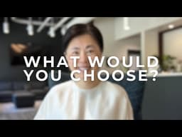 Condo in Los Altos or House in San Jose? Which Lifestyle Fits You Best?