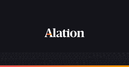 Alation Curation Automation | Declarative Metadata Governance at ...