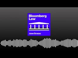 SCOTUS May Hand Trump a Loss on Birthright Citizenship | Bloomberg Law