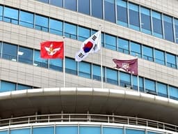 JCS probes lapse after US drones mistaken for hostile aircraft