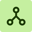 NitroRouter