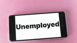 What Retirement Actually Feels Like (Eight Years Later)