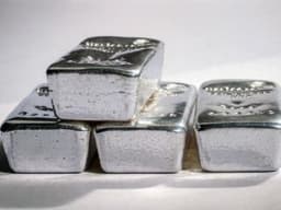 Platinum Prices Jump 30% Since January as Market Deficit Deepens - Ecofin Agency