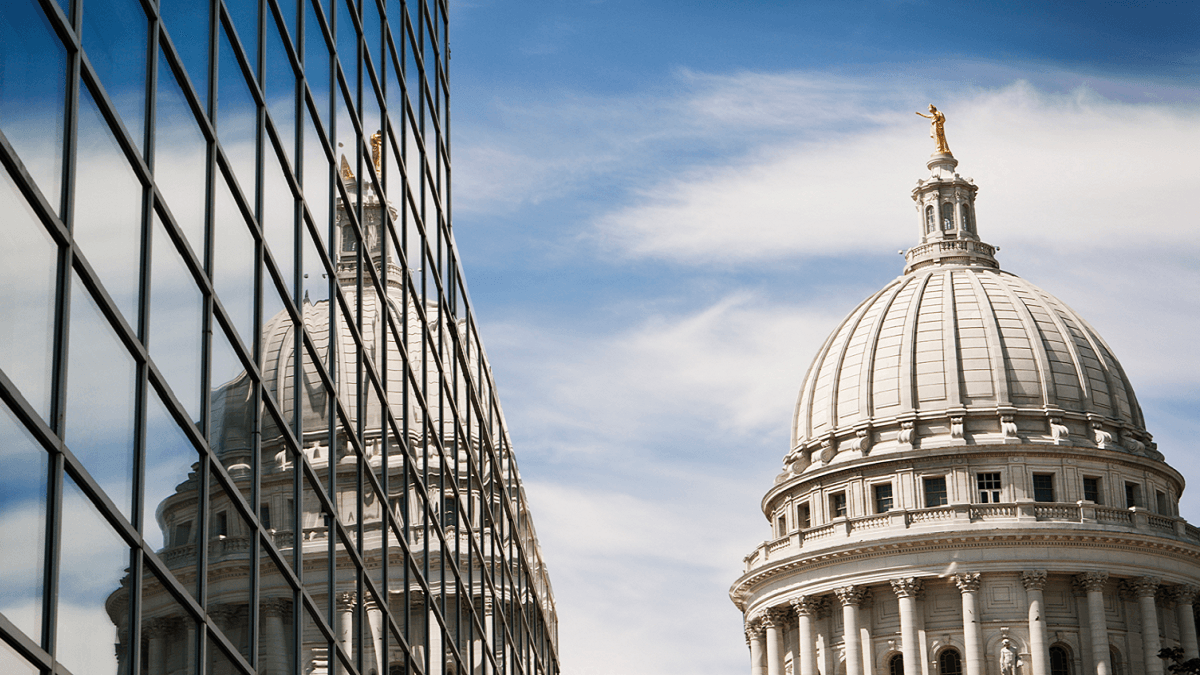 The great municipal repricing: why now may be the best ...