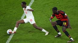 Boost for Manchester United as 'huge' midfielder transfer claim made | Yardbarker