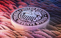 Kevin Warsh Wants to Change the Way the Fed Works. ...
