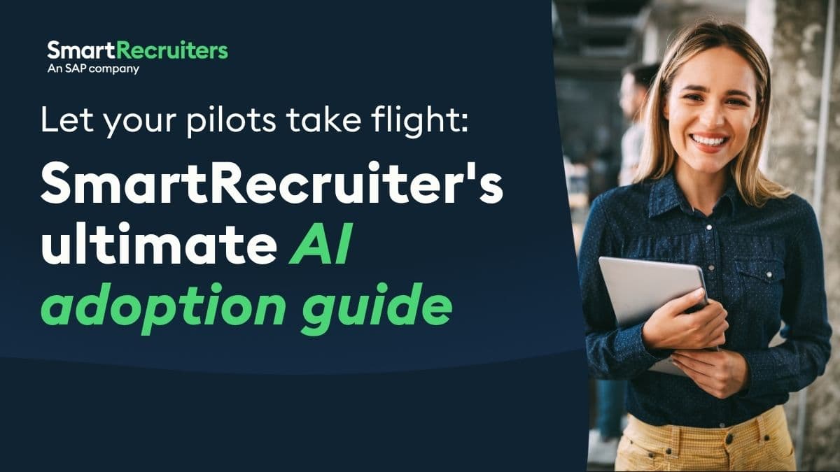Agentic AI & HR Tech Convergence