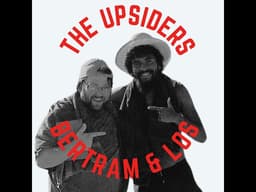 Making Friends with the Flood | The Upside of 'Sponge Cities'